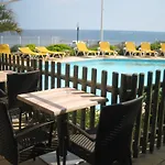 Hotel Paradou Mediterranee, BW Signature Collection By Best Western 