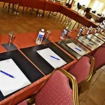 Hotel Paradou Mediterranee, BW Signature Collection By Best Western 