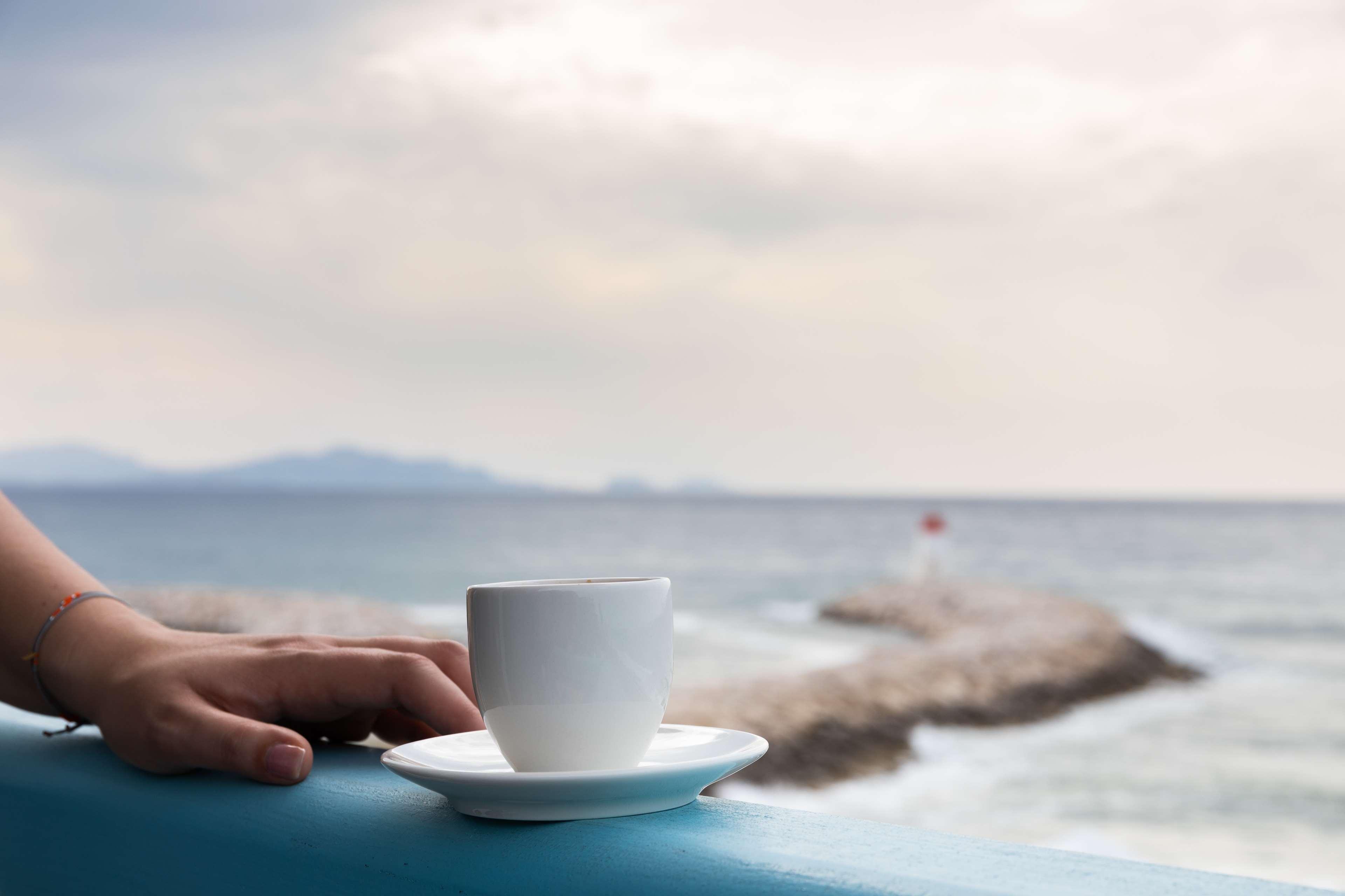 Paradou Mediterranee, Bw Signature Collection By Western Hotel 3*