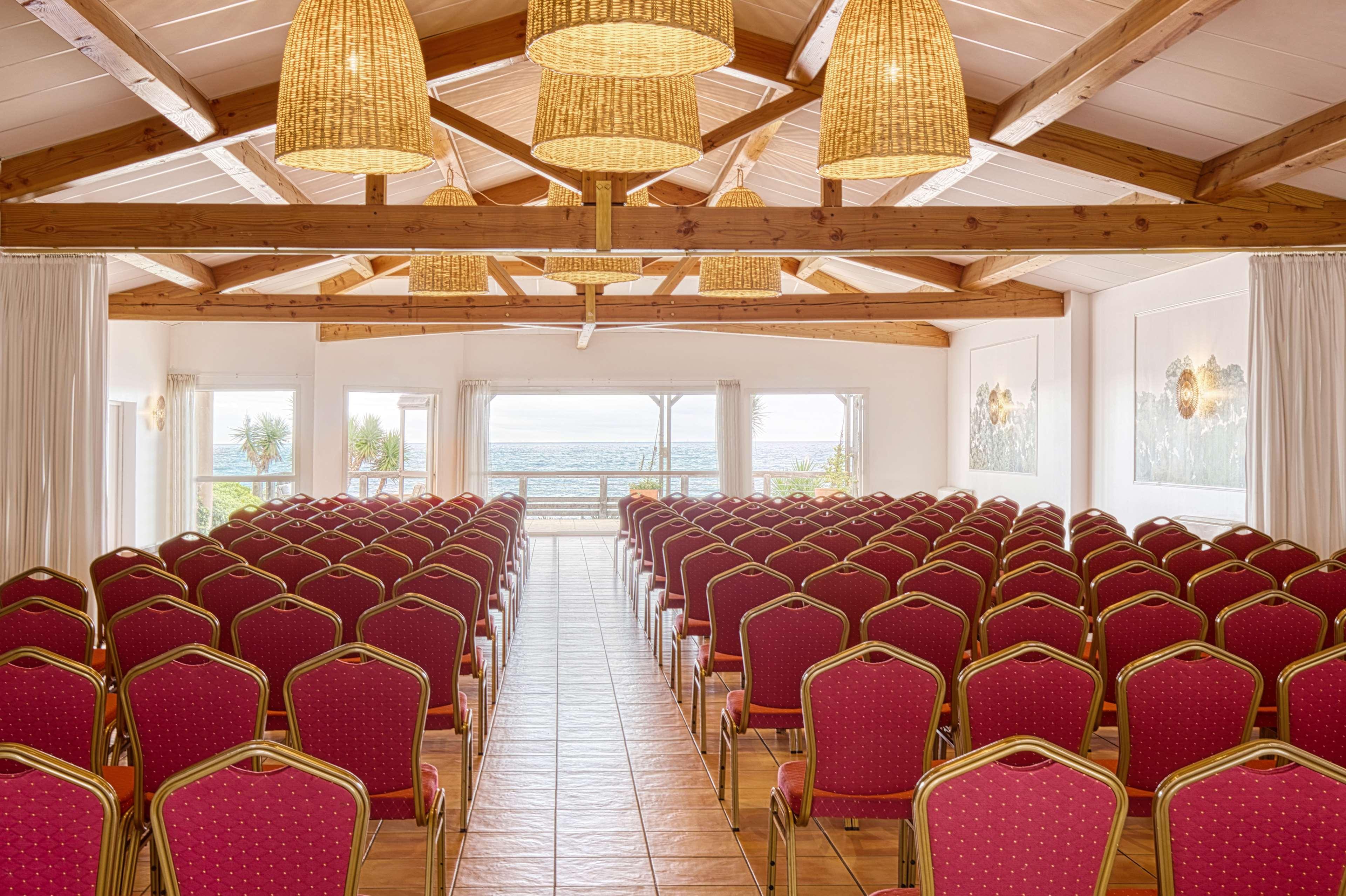 Hotel Paradou Mediterranee, Bw Signature Collection By Western 3*