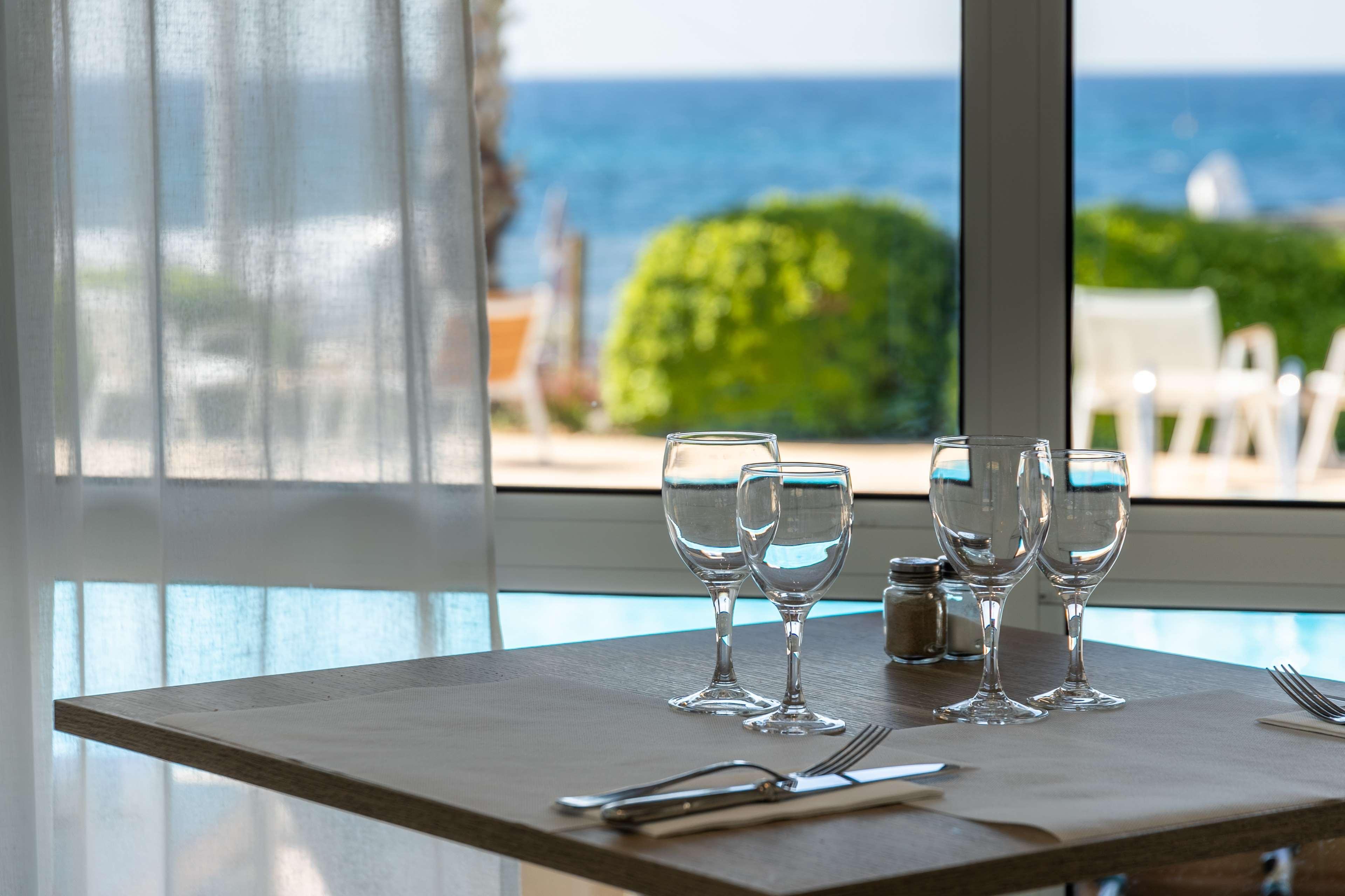 Paradou Mediterranee, Bw Signature Collection By Western Hotel