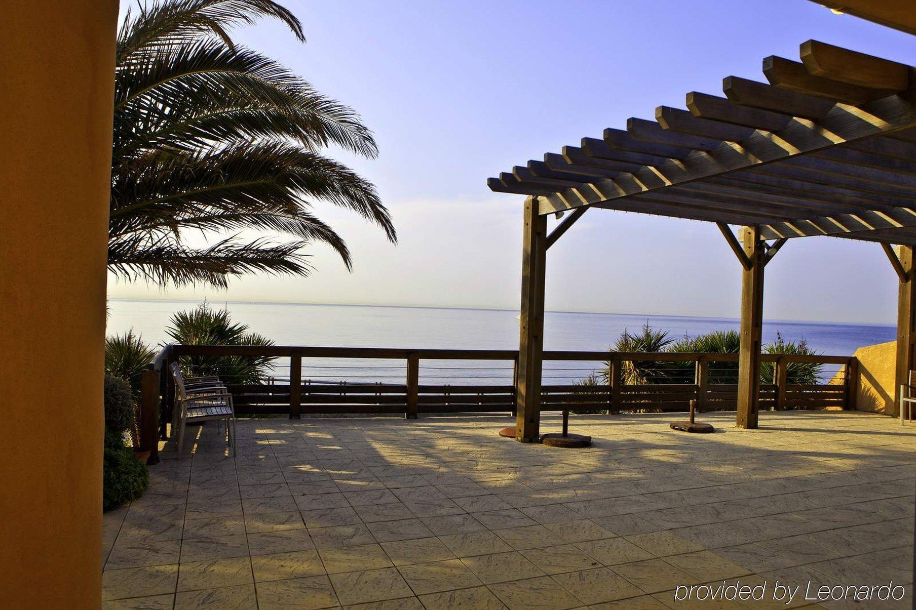 Paradou Mediterranee, Bw Signature Collection By Western 3*