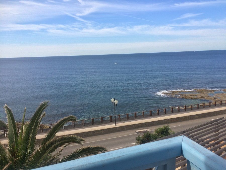 Western Paradou Méditerranée Hotel