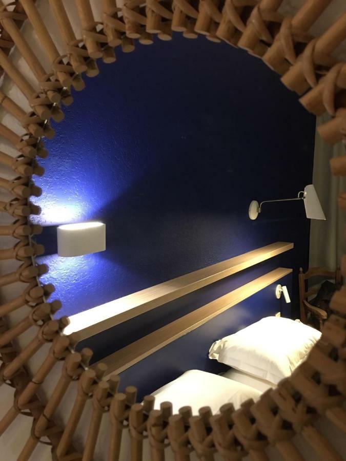 Hotel Western Paradou Méditerranée 3*